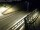 Webcam am Pass Thurn, 1.8 km entfernt