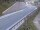 Webcam at Pass Thurn, 0.6 mi away