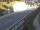 Webcam at Pass Thurn, 0.6 mi away