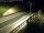 Webcam at Pass Thurn, 0.6 mi away
