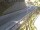Webcam at Pass Thurn, 0.6 mi away