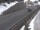 Webcam am Pass Thurn, 10.3 km entfernt