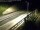 Webcam at Pass Thurn, 0.6 mi away