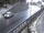 Webcam at Pass Thurn, 0.6 mi away