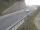 Webcam in Pass Thurn-, 0 km