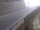 Webcam al Pass Thurn, 7.2 km