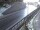 Webcam am Pass Thurn, 3 km entfernt