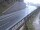Webcam in Pass Thurn-, 0 km