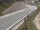 Webcam at Pass Thurn, 1.4 mi away