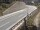 Webcam at Pass Thurn, 0.6 mi away