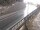 Webcam at Pass Thurn, 0.7 mi away