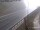 Webcam in Pass Thurn-, 7.2 km