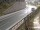 Webcam in Pass Thurn-, 1.8 km