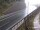 Webcam in Pass Thurn-, 0 km