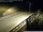 Webcam at Pass Thurn, 0.6 mi away