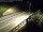 Webcam at Pass Thurn, 0.6 mi away