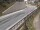 Webcam at Pass Thurn, 0.6 mi away