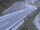 Webcam in Pass Thurn, 1.8 km