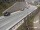 Webcam in Pass Thurn, 0 km
