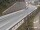 Webcam in Pass Thurn, 1.8 km