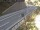 Webcam am Pass Thurn, 3 km entfernt