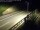 Webcam at Pass Thurn, 0.6 mi away