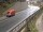 Webcam al Pass Thurn, 0 km