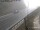 Webcam al Pass Thurn, 1.8 km