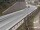 Webcam am Pass Thurn, 7.2 km entfernt