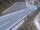 Webcam al Pass Thurn, 0 km