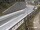 Webcam in Pass Thurn, 1.8 km