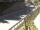 Webcam at Pass Thurn, 0.6 mi away