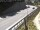 Webcam in Pass Thurn, 0 km