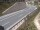 Webcam al Pass Thurn, 0 km