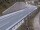 Webcam al Pass Thurn, 1.8 km