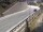 Webcam at Pass Thurn, 0.6 mi away