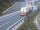 Webcam at Pass Thurn, 0.7 mi away