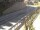Webcam in Pass Thurn-, 1.7 km