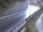 Webcam am Pass Thurn, 1.7 km entfernt