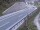 Webcam at Pass Thurn, 0.6 mi away