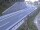 Webcam at Pass Thurn, 0.6 mi away