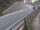 Webcam in Pass Thurn, 1.7 km