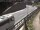 Webcam in Pass Thurn-, 10.3 km