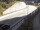 Webcam am Pass Thurn, 1.8 km entfernt