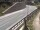 Webcam in Pass Thurn, 10.3 km