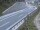 Webcam at Pass Thurn, 0.6 mi away