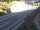Webcam at Pass Thurn, 4 mi away