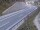 Webcam at Pass Thurn, 0.6 mi away