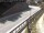 Webcam at Pass Thurn, 0.6 mi away