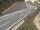 Webcam at Pass Thurn, 0.6 mi away